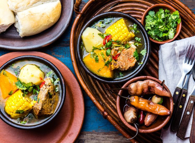 Voyage-culinaire-en-Colombie-découvrez-la-richesse-gastronomique-de-ce-pays